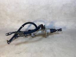 BMW GENUINE BMW E23 7 Brake Servo Unit 34331152825 — thumbnail 3
