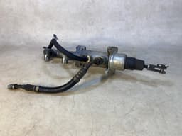 BMW GENUINE BMW E23 7 Brake Servo Unit 34331152825 — thumbnail 9