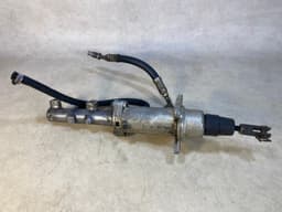 BMW GENUINE BMW E23 7 Brake Servo Unit 34331152825 — thumbnail 10