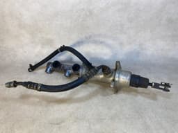 BMW GENUINE BMW E23 7 Brake Servo Unit 34331152825 — thumbnail 4