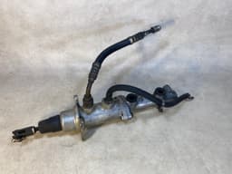 BMW GENUINE BMW E23 7 Brake Servo Unit 34331152825 — thumbnail 6