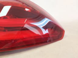 BMW BMW 7 Series F01 F02 Genuine Rear Light In The Side Panel, Right 63217300270 — thumbnail 3