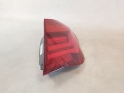 BMW BMW 7 Series F01 F02 Genuine Rear Light In The Side Panel, Right 63217300270 — thumbnail 6