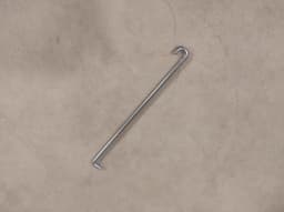 BMW NEW ORIGINAL BMW 7 E23 - Connection rod, 51211847865, Locking system, front door — thumbnail 3