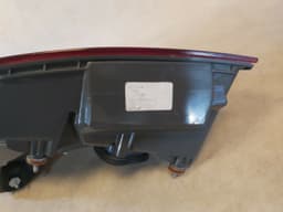 BMW BMW 7 Series F01 F02 Genuine Rear Light In The Side Panel, Right 63217300270 — thumbnail 10