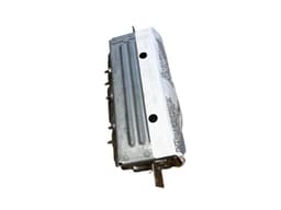 MERCEDES-BENZ Land Rover Range Rover Sport L320 Front Passenger Modiule AH2278044A74AB — thumbnail 6