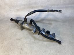 BMW GENUINE BMW E23 7 Brake Servo Unit 34331152825 — thumbnail 7
