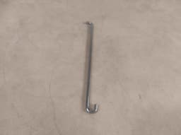 BMW NEW ORIGINAL BMW 7 E23 - Connection rod, 51211847865, Locking system, front door — thumbnail 4