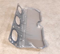 BMW ELRING Exhaust Manifold Gasket, Protection Shield FOR BMW 3 5 7 X3 X5 Z3 Z4 — thumbnail 5