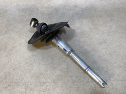 BMW GENUINE BMW E23 7 Shift lever 25111220227 — thumbnail 9