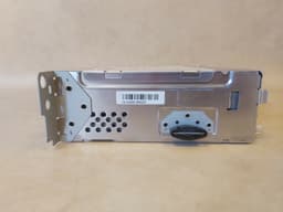 BMW BMW 1 F20 2 F22 3 F30 4 F32 X1 F48 RADIO AUDIO HEAD UNIT Basic NAVIGATION GPS2 — thumbnail 8