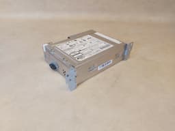 BMW BMW 1 F20 2 F22 3 F30 4 F32 X1 F48 RADIO AUDIO HEAD UNIT Basic NAVIGATION GPS2 — thumbnail 2
