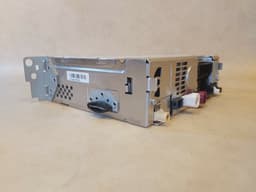 BMW BMW 1 F20 2 F22 3 F30 4 F32 X1 F48 RADIO AUDIO HEAD UNIT Basic NAVIGATION GPS2 — thumbnail 7