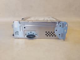 BMW BMW 1 F20 2 F22 3 F30 4 F32 X1 F48 RADIO AUDIO HEAD UNIT Basic NAVIGATION GPS2 — thumbnail 4