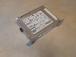 BMW BMW 1 F20 2 F22 3 F30 4 F32 X1 F48 RADIO AUDIO HEAD UNIT Basic NAVIGATION GPS2 — thumbnail 1