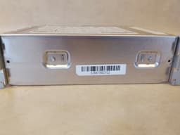 BMW BMW 1 F20 2 F22 3 F30 4 F32 X1 F48 RADIO AUDIO HEAD UNIT Basic NAVIGATION GPS2 — thumbnail 3