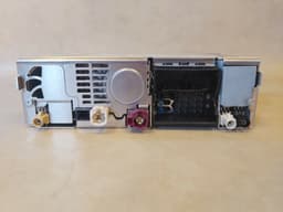 BMW BMW 1 F20 2 F22 3 F30 4 F32 X1 F48 RADIO AUDIO HEAD UNIT Basic NAVIGATION GPS2 — thumbnail 6