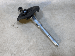 BMW GENUINE BMW E23 7 Shift lever 25111220227 — thumbnail 4