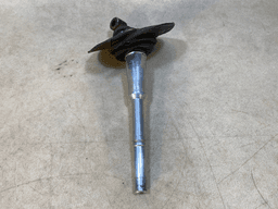 BMW GENUINE BMW E23 7 Shift lever 25111220227 — thumbnail 10