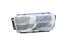 MERCEDES-BENZ Land Rover Range Rover Sport L320 Front Passenger Modiule AH2278044A74AB — thumbnail 2