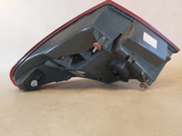 BMW BMW 7 Series F01 F02 Genuine Rear Light In The Side Panel, Right 63217300270 — thumbnail 9