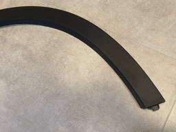 BMW OEM BMW X5 G05 WHEEL ARCH TRIM REAR RIGHT 51777441050 — thumbnail 8