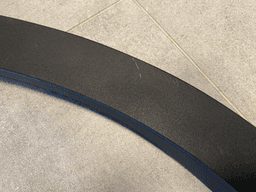 BMW OEM BMW X5 G05 WHEEL ARCH TRIM REAR RIGHT 51777441050 — thumbnail 9