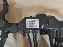 BMW NEW GENUINE BMW X3 G01 X4 G02 Engine wiring harness engine module 12518477124 — thumbnail 2