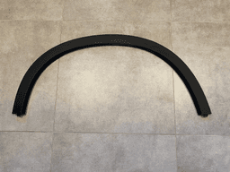 BMW OEM BMW X5 G05 WHEEL ARCH TRIM REAR RIGHT 51777441050 — thumbnail 1