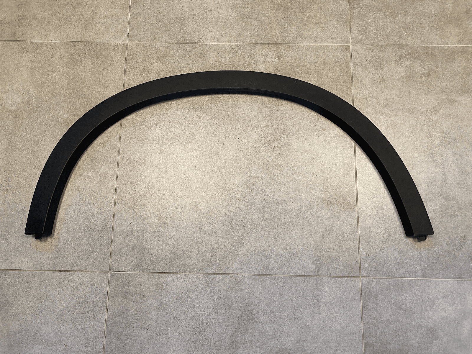 BMW OEM BMW X5 G05 WHEEL ARCH TRIM REAR RIGHT 51777441050