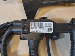 BMW Original BMW X3 G01 X4 G02 B57D30A B57 Engine wiring harness motor module 2 — thumbnail 8