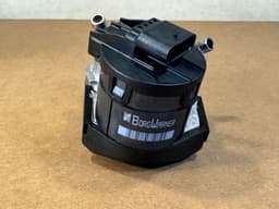 BMW GENUINE BMW 1 3 4 5 6 7 X1 X3 X4 X5 X6 E/F Series OEM EGR Valve 11717810871 — thumbnail 8