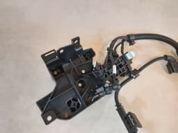 BMW NEW GENUINE BMW X3 G01 X4 G02 Engine wiring harness engine module 12518477124 — thumbnail 4