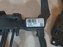 BMW NEW GENUINE BMW X3 G01 X4 G02 Engine wiring harness engine module 12518477124 — thumbnail 6