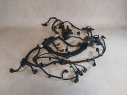 BMW NEW GENUINE BMW X3 G01 X4 G02 Engine wiring harness engine module 12518477124 — thumbnail 10