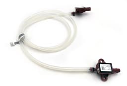 BMW NEW BMW X5 F15 X6 F16 GENUINE Sensor for Pedestrian Protection PTS 65765A2A069 — thumbnail 3