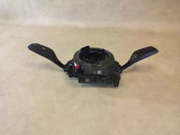 BMW Original BMW G20 G30 G38 G32 GT Wiring Centre Steering Column Indicator 9436661 — thumbnail 2