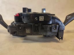 BMW Original BMW G20 G30 G38 G32 GT Wiring Centre Steering Column Indicator 9436661 — thumbnail 3