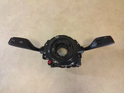 BMW Original BMW G20 G30 G38 G32 GT Wiring Centre Steering Column Indicator 9436661 — thumbnail 1
