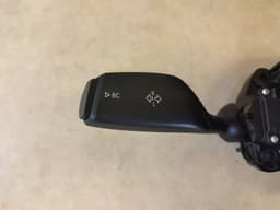 BMW Original BMW G20 G30 G38 G32 GT Wiring Centre Steering Column Indicator 9436661 — thumbnail 4