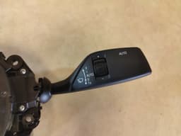 BMW Original BMW G20 G30 G38 G32 GT Wiring Centre Steering Column Indicator 9436661 — thumbnail 5
