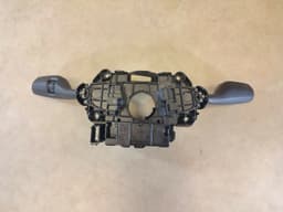 BMW Original BMW G20 G30 G38 G32 GT Wiring Centre Steering Column Indicator 9436661 — thumbnail 8