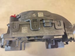 BMW Original BMW G20 G30 G38 G32 GT Wiring Centre Steering Column Indicator 9436661 — thumbnail 9