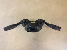 BMW Original BMW G20 G30 G38 G32 GT Wiring Centre Steering Column Indicator 9436661 — thumbnail 7