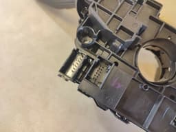 BMW Original BMW G20 G30 G38 G32 GT Wiring Centre Steering Column Indicator 9436661 — thumbnail 10