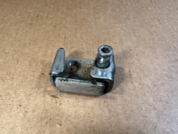 MERCEDES-BENZ Mercedes G class W463 Genuine Lock Wedge Left or Rear — thumbnail 3