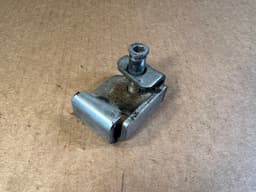 MERCEDES-BENZ Mercedes G class W463 Genuine Lock Wedge Left or Rear — thumbnail 4