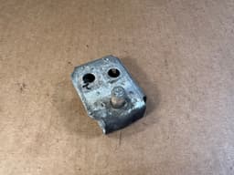 MERCEDES-BENZ Mercedes G class W463 Genuine Lock Wedge Left or Rear — thumbnail 7