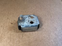MERCEDES-BENZ Mercedes G class W463 Genuine Lock Wedge Left or Rear — thumbnail 10
