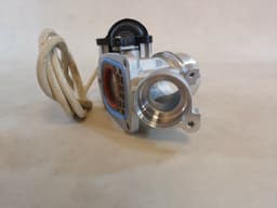 BMW GENUINE BMW 3 G20 5 G30 G31 6 G32 GT X3 G01 X4 G02 Bypass valve 11658587518 — thumbnail 7